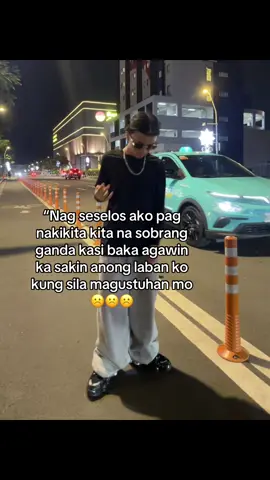 #fypシ゚viral #fyp #foryou #foryoupage #swag 