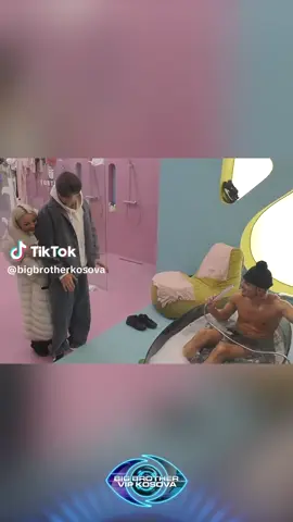 #kesfet #fyppppppppppppppppppppppp #trend #Love #viraltiktok @BigbrotherEdits @bigbrotherkosova ❤️💫🤗👍