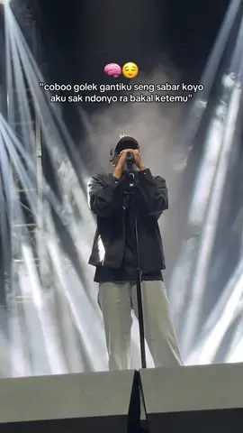 😜😜#hasanaftershine #aftershine 