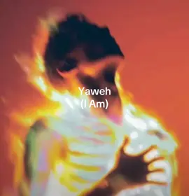 ❤️‍🔥❤️‍🔥 Psalm 150:6 “Let everything that has breath praise the Lord” #foryoupage #worshipmusic #christiantiktok #motivation #bibleverse 