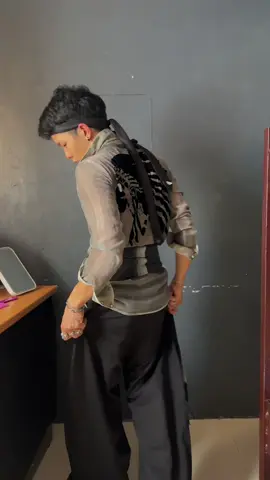 Pants and accessories on my showcase!!! #OOTD #outfitinspo #outfit #fashion 