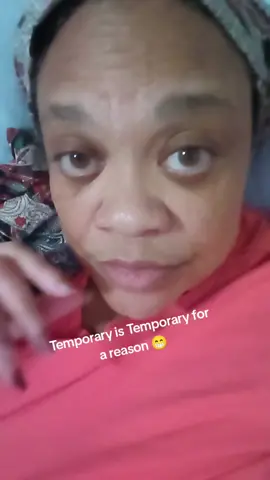 Why recreate your country here when you can just go home? #immigration #somalia #minnesota #nakiadeon #invasion 