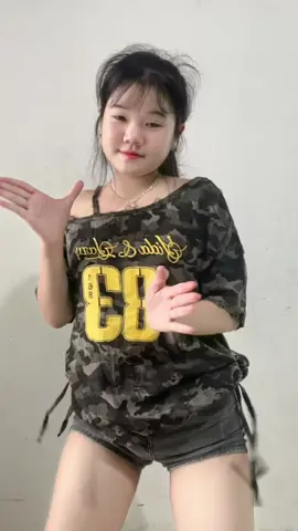 🤓 áo cuốn hay tuii cuốnn