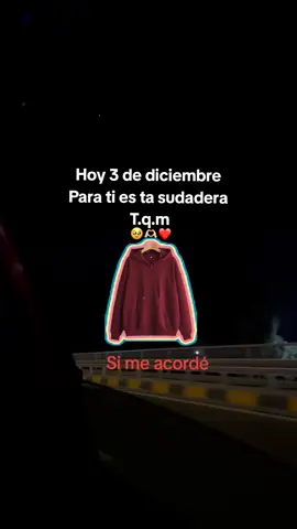 #3dediciembre #parati #foryoupage #frases_tania #Viral @TikTok ✌🏻👍🏻✨✌🏻