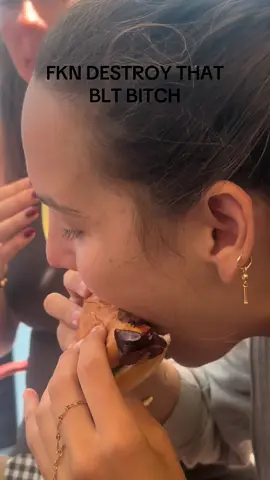 Edamame markets lfg ##noosa #Summer #schoolies #toolies #moolies 