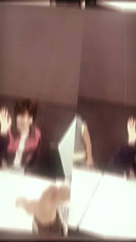 Làm ơn đấy các bạn có thể tôn trọng quyền riêng tư của người khác được không? Chuyện là có một bạn nhắn tin cho mình, chuyện sẽ chẳng có gì cho đến khi cậu ấy hỏi mình rằng ‘Bạn có phải người yêu của Eom Seonghyeon không ạ?’ Trời ơi mình bị bất ngờ luôn ấy. Mình biết rằng chuyện mình với Seonghyeon đang hẹn hò rất rõ ràng nhưng các bạn cũng nên tôn trọng quyền riêng tư của tụi mình chứ ạ? Tự nhiên ib hỏi thẳng như vậy mình rất ngại luôn ấy, mong các bạn hiểu và thông cảm cho tụi mình. #cortis #seonghyeon #riyeucau🧸💓 