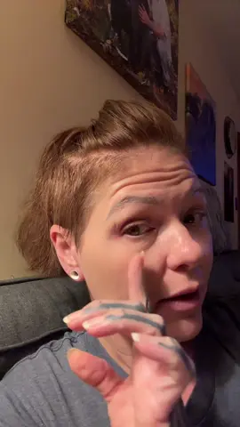 #tiktok Elroel cream stick 202 natural. After 8 hours. I’m sold. Take my money. 