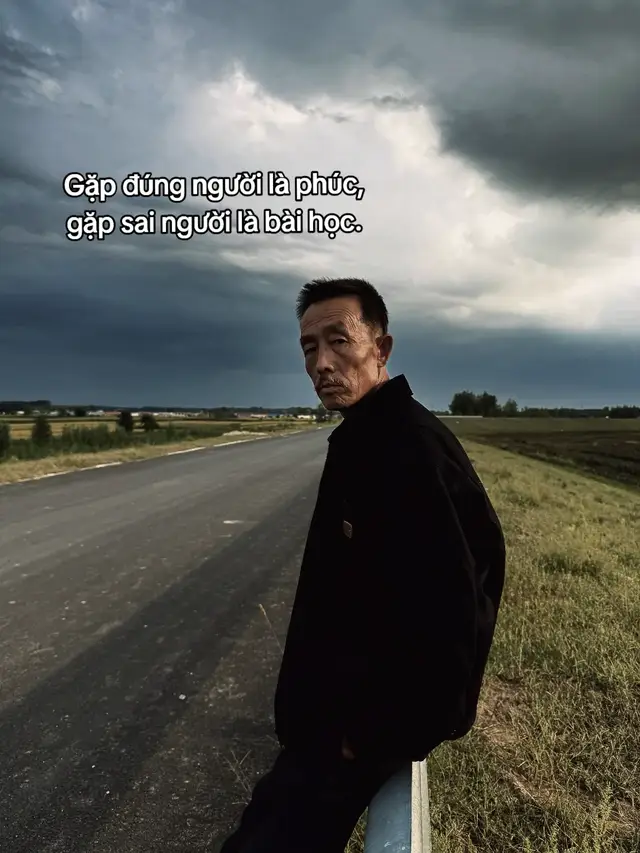 　 　  ️　 　  ️　 　  ️　 　  ️　 　  ️　 　  ️　 　  ️　 　 　  ️　 　  ️　 　  ️　 　  ️　 　  ️　 　  ️　 　  ️　 　  ️　 　  ️　 　 　  ️　 　  ️ #baihoccuocsong #caunoihay #truongthanh #caphay #caption 