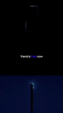 Một lần nữa Samsung đã chứng tỏ được công nghệ của mình trước các đối thủ khác #meothantai01 #xuhuongtiktok #Viral #mobile 