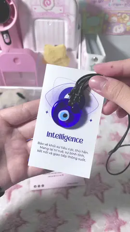 C trên vid mua ở đây nè☝🏻☝🏻#xhhhhhhhhhhhhhhhhhhhhhhh #rynaacuti🐰 #xhhhhhhhhhhhhhhhhhhhhhh #TikTokAwardsVN #xhhhhhhhhhhhhhhhhhhhhhhh 