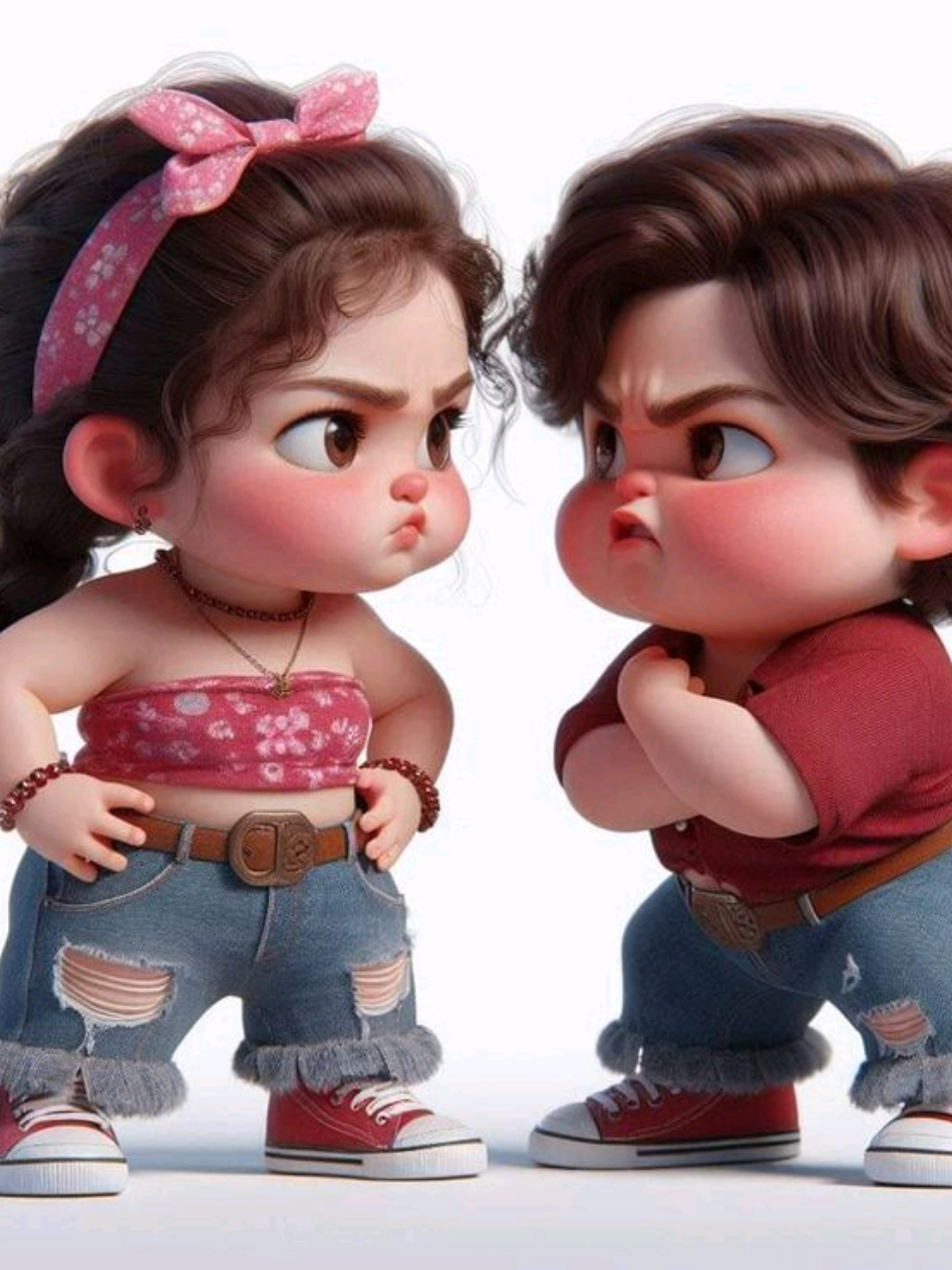 #kontenlucu  #ketawa  #hiburan  #fyp 