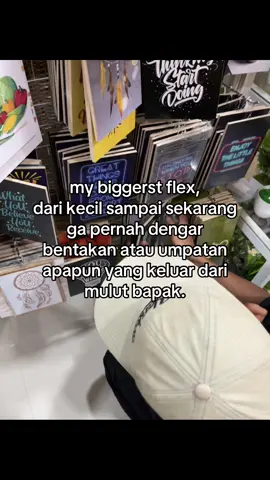 cinta pertama anak perempuan yaitu bapak🫀❤️ #4u #trending #fyp #viraltiktok #4upage 