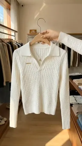 #aolentam #aolendetkim #thoitrangnu #aonuxinh #phoidoxinh 