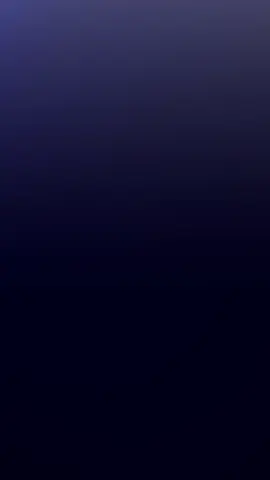 LAJUUU #CapCut #fyp #4u #lampung   #jj 