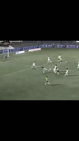 ذهب يابو عمر 😔. #foryoupage #foryou #fyp #alnassr #النصر حسين عبدالغني