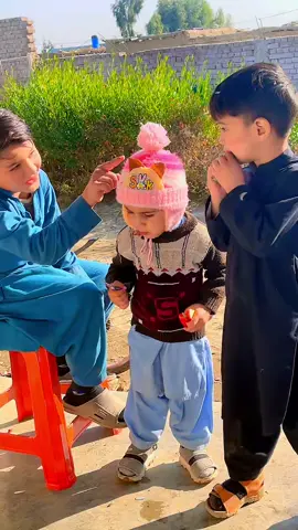 @Momin m @king 🇦🇫❤🇮🇹 @Bakhtokhil @Hikmat ullah #afghanistan #fyp 