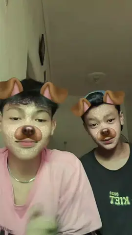 hahah#tren #trendingtiktok #fypppppppppppp #fypage 