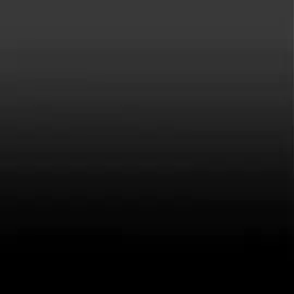 makin ganteng aja ni mc #thespikecross #newupdate #thespike #siwoobaek 