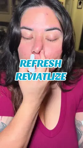 Give the gift of clarity.. #boomboom #tiktokshopcybermonday #tiktokshopcreatorpicks #christmasgiftideas #stockingstuffer 