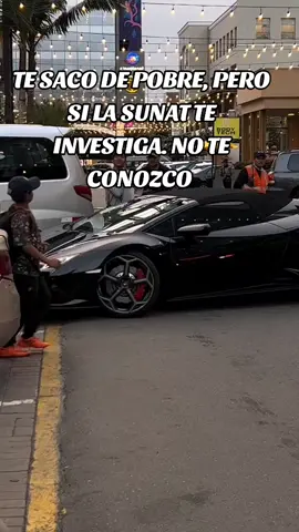 Quien se une a mi team #limaperu🇵🇪 