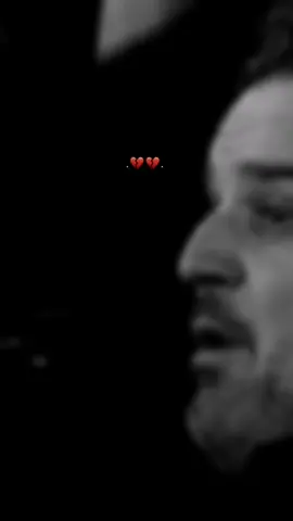 #لاتنسه_لوصيه_انسه_لعذار #السلطان_باسم_الكربلائي  #المملكه_الباسميه  #تصاميم_حسينيه💔🥀  #باسم_الكربلائي_رادود_ما_له_مثيل 