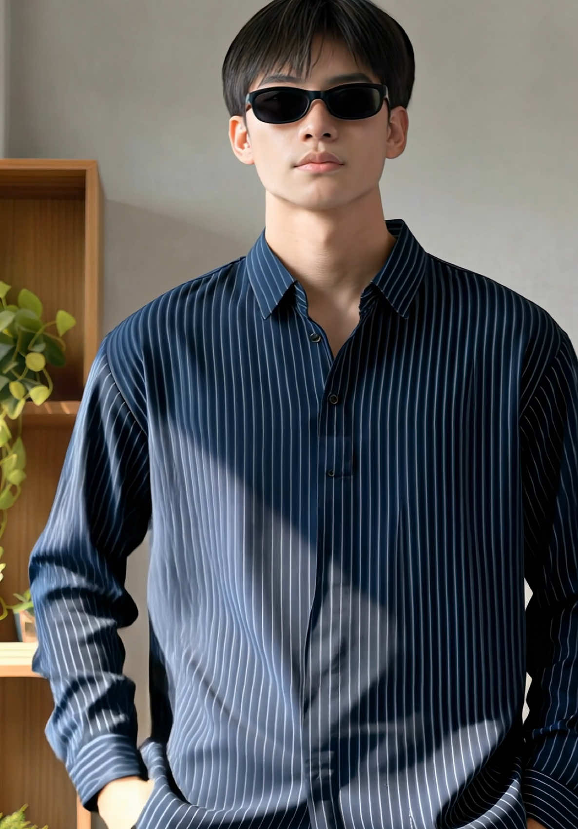 Xuân đang tới #aosomi #phodonam 