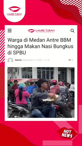 saking ngantrinya ya mass🤣🤣 #fyp #viral #lambeturah #tiktoktrending #fypage 