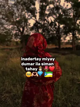 #Garikoombe girls 💎👸🏻❤