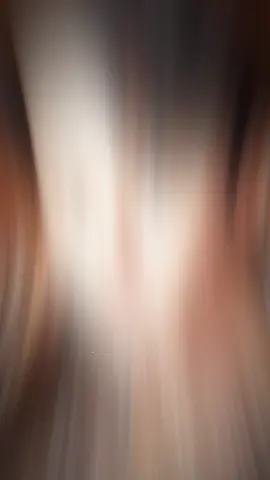 #vumonglung  #vumonglung 