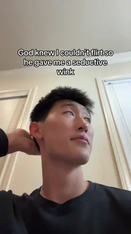 #fyp #cringe #niche #wink 