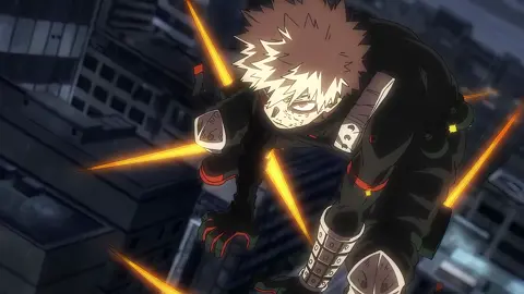 twixtor Bakugo || yt: Wyunye Twixtor #twixtor #bakugo #_wf #_poryn 