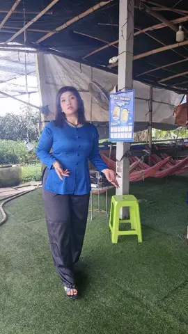 em la co gai que  que huong em mien tay ben tre#cuocsong #tuyếtcây #vuotquakhokhan #xuhuongtiktok 