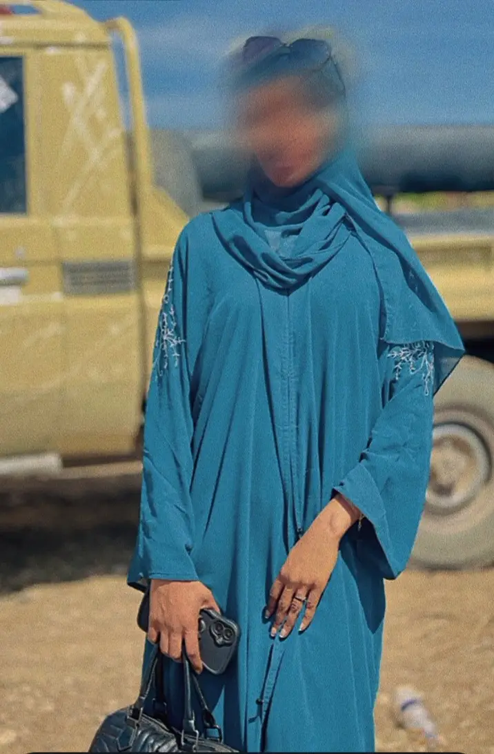 dhulki hodanka hoygi Gopta halka lagu nastiyo Daarim jano 🦒❤️