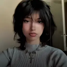 #NYM || put it on me 💎 @nym メ #nymedit #sanymaa #prothemenym #sanymaaa 