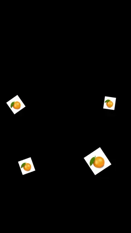 aplgi kulit jeruk di pencet ke matain🤭😹 #jjelitis #jjluser #jjwinner #relateable #jjmykisah 