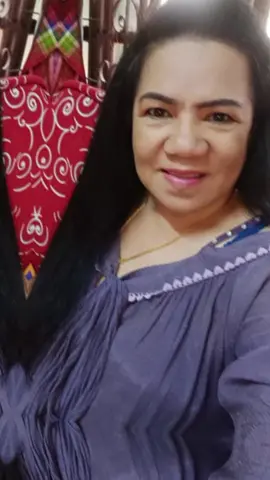 จะสิ้นปีแล้วขอบุุญกุศลที่ใด้ทำมา จงส่งผลให้ข้าพเจ้าดวงเปิดการงานเปิดการเงินเปิด  🙏🏻สาธุ สาธุ สาธุ 💚💚💚💚💚💚💚💚💚💚💚