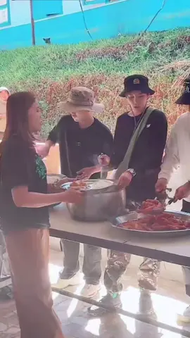 #นุ๊กธนดล #ป๊ายปายโอริโอ้ #🦈❤️🐋 