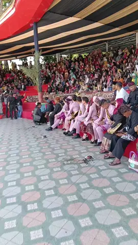 aiiiiiiiiiiii sanak ku yok Kito lihat festival danau kerinci luar biso sanak ...mantap #flks🔥fypシ🙏 #fypシ゚viral #fyp 