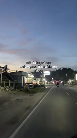 ksiang #justforfun #bolmutpunya #fyp #ktgcubexx🔥 #manado 