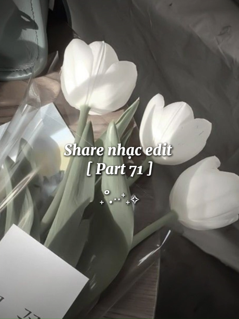 [ Đttv ] #nmj_minizs #jrlsoocuti_ #minnoo_soo #minn_blackpink_chae #team_minn🌷🎀 #xh #sharenhac #jwi_hr🐾 #seaon🐰✨ #miryal🌹 #kry🦢 #kyu_🥀 #✨moonyeong💢 #dora🌻🎬 #yealin_ᥫᩣ #pik_gr🔥✨ #yuniee🌿🌿 #Mie💤💤 #Katy🍰🍓 #wrol_🎠✨ [ Xp 0 # ]