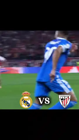 توقعاتكم للمباراة يااحبابى #ريال #ريال_مدريد #ريال_مدريد_عشق_لا_ينتهي 