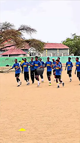 kuwan wax ku ahay🫡#CapCut @𝐀𝐂:𝐃𝐚𝐚||0 🔴🏆🟣 