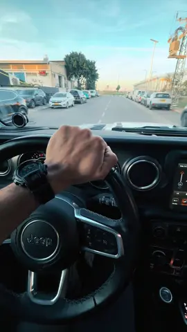 #في#ناس#بحبهم_واعشقهم♡🙈 #راحو 