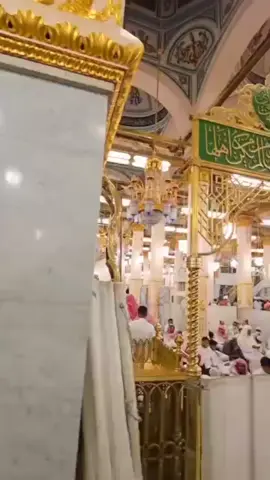 #درودشریف_پڑھ_کر_آگے_شیئر_ضرور_کر #درودپاک_کثرت_سےپڑھیں #foryoupag #viraltiktokevedio #fypppppppppp 