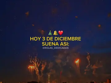 Traicionera- Pastor Lopez  #Canciones #diciembre  #canciones #musica #letrasdecanciones🎧🎶 