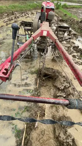 Umume petani muda. Awan tani bengi party 😁#tuban 