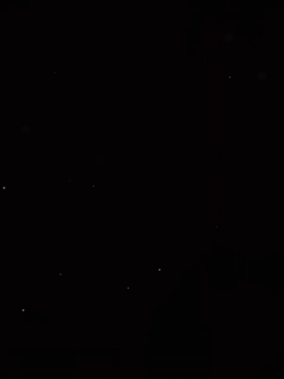 𝗭𝗼𝗼𝘁𝗼𝗽𝗶𝗮 𝟮 : 