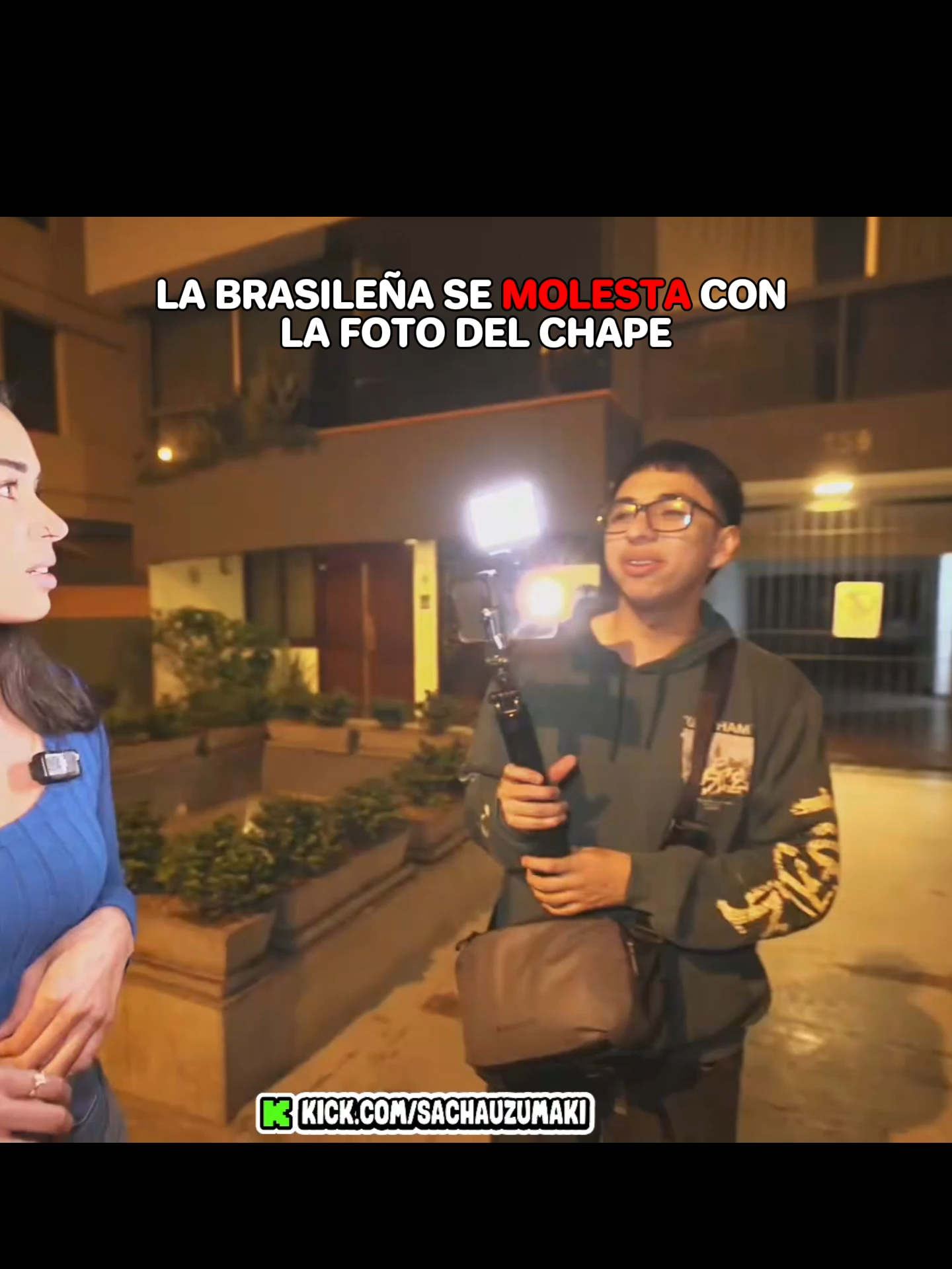 PALTEADO🥑#sachauzumaki#sachauzumakiclips#especial#play#guapo#viral#directo#chow#tiktokfyp#show#kick#clips#humor#live#fyp#perú🇵🇪#amigos#streaming#kickperú💚