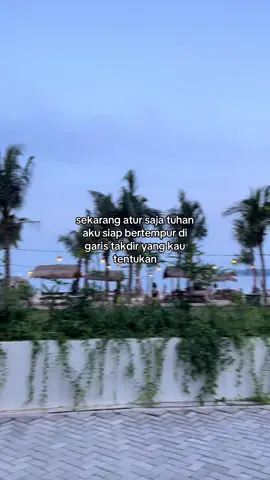 #palembangcity #sumatraselatan #palembang 