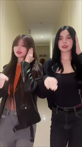 coklat or hitam @BTR uen 